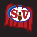 Super Vendedor