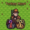 Turkey Hunt Game