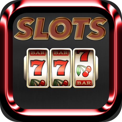 Fantasy Of Slots Castle White - Free Casino Games Icon