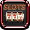 Fantasy Of Slots Castle White - Free Casino Games