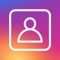 InstaReport for Instagram - Followers tracker