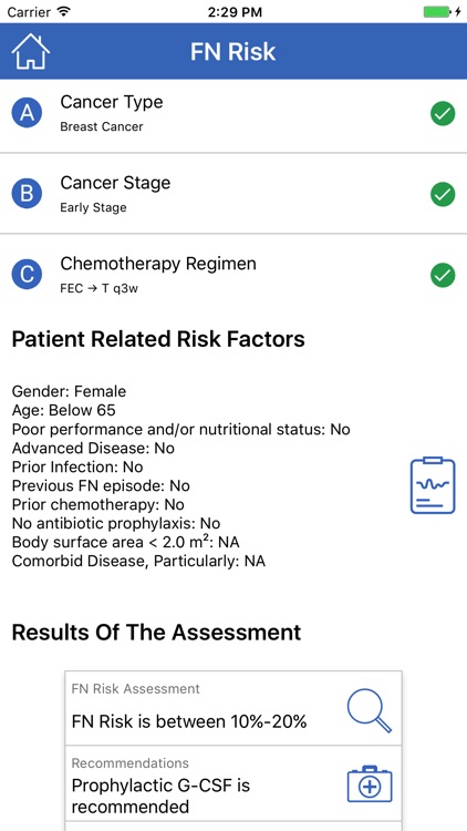 Neulastim screenshot-4