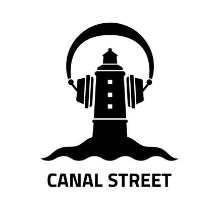 Canal Street Festival Читы