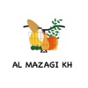 Al Mazagi KH