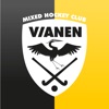 MHC Vianen