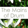 The Mains of Drum