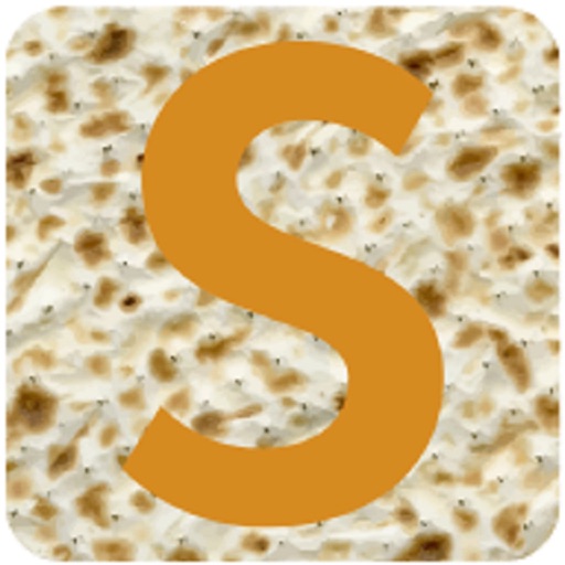 Seder App