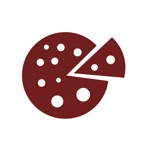 Classic Pizza Online Ordering