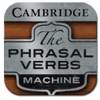 Phrasal Verbs Machine Lite