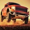 Hill Car Racing Offroad Driving 3D brings you a stunning off road car game filled with fun