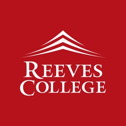 Reeves College