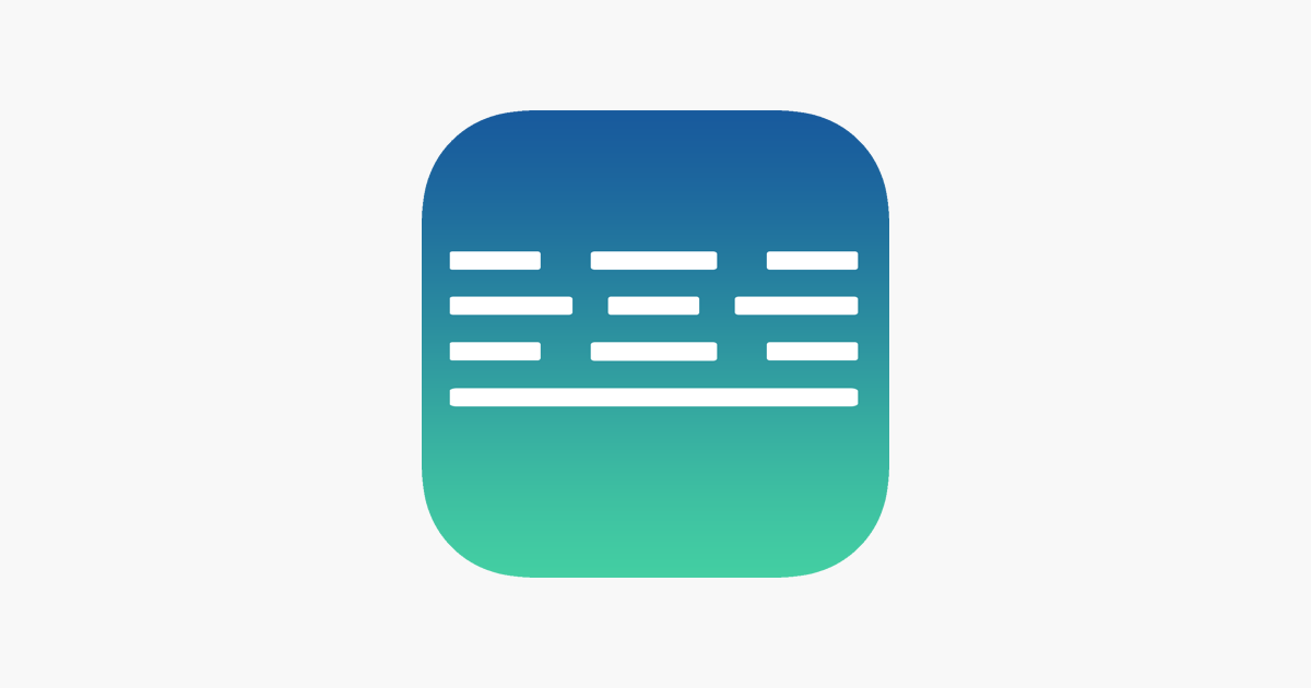 Islamic Phrases Keyboard Arabic Script On The App Store