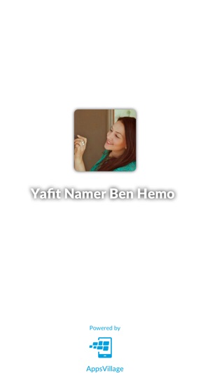 Yafit Namer Ben Hemo by AppsVillage(圖1)-速報App