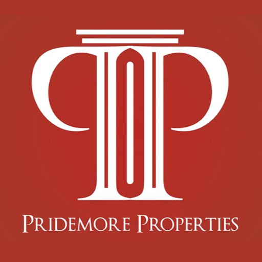 Pridemore Properties by Pridemore Properties