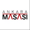 Ankara Masası