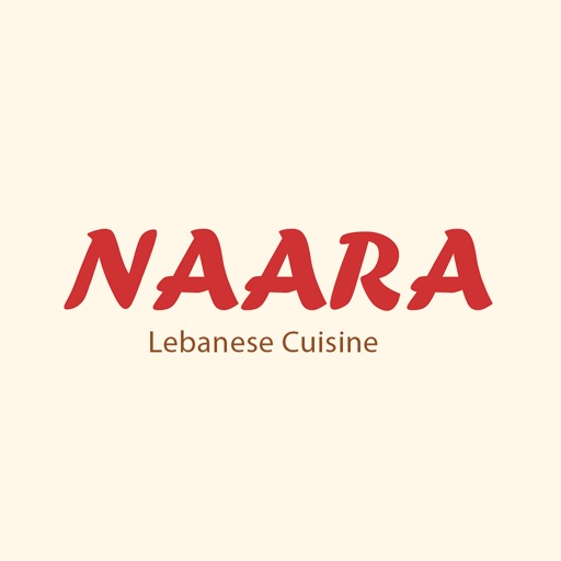 Naara Online
