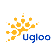 Ugloo