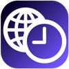 World Time - a menu bar app