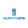 QUINTA GPS