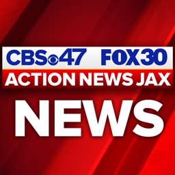 WJAX Action News Jax
