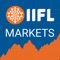 IIFL : Stocks, Demat & IPOs