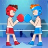 Boxing Amazing