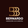 Bernardo Assessoria Documental