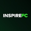 Inspire FC