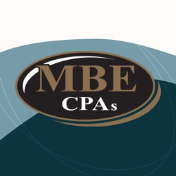 MBE CPAs By MBE CPAs LLP