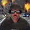 Commando Sniper Assassin Shooter - Kill Terrorist 2017 ,time to get ready to join the police, commando and army FPS bravo sniper shooting squad