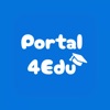 Portal4Edu