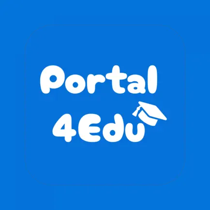 Portal4Edu Читы