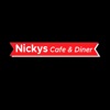 Nickys Cafe Diner