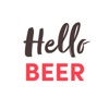 Hello Beer