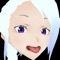 ViRo Live Face Portal is a companion app to stream your performances to ViRo Live Studio, a pro level avatar system directly to enable people to stream as a V-Tuber, or any avatar you like