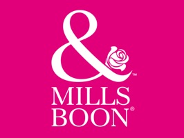 Add Mills & Boon to your iMessage and transform your thread into the perfect “Happy ever after” story, just in time for Valentine’s Day, with this love-inspired sticker pack