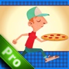 A Jump Pizza Race Boy PRO