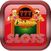 FREE (SloTs!) -- Quick Hits Casino Play