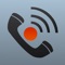 Call Recorder - IntCall