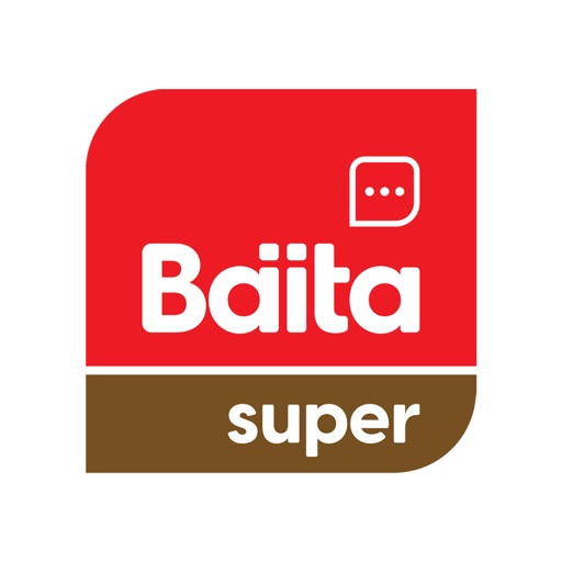 Baita Super