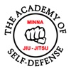 The Academy of Self-Defense