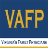 VAFP CME Events