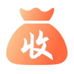 申磊商户端