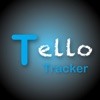 Tello Tracker