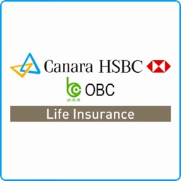 Distributor App-Canara HSBC OBC