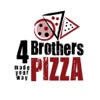 Order 4-Brothers