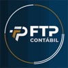 FTP Contábil