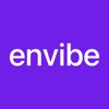 Envibe: videos & restaurants