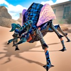 Top 50 Games Apps Like Bug Simulator . Smash that Insect! - Best Alternatives