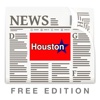 Houston News, Sports, School Updates & Radio